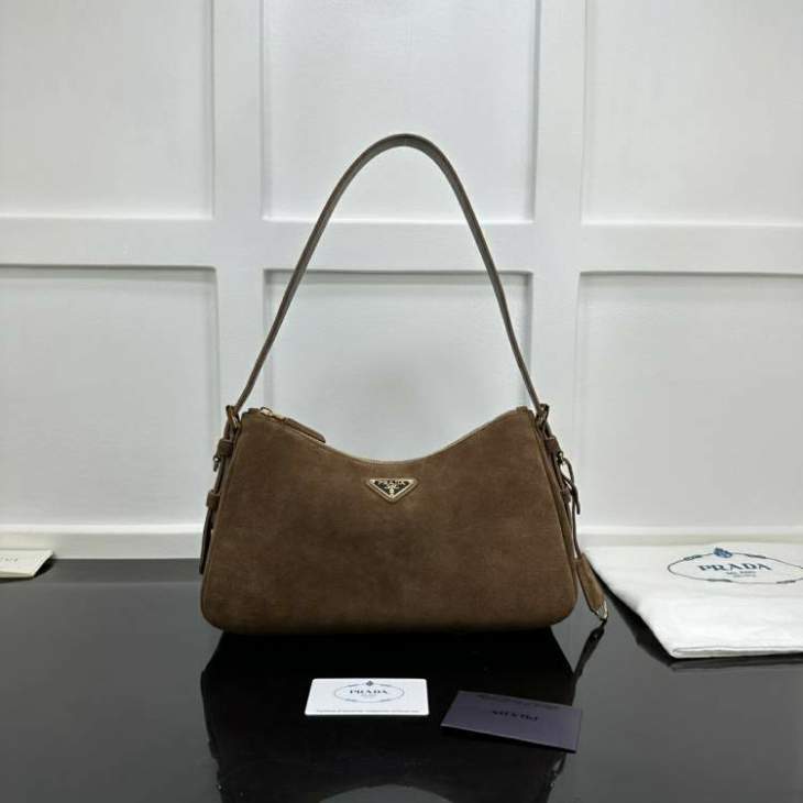 Picture of Prada Handbags _SKUfw208372355fw